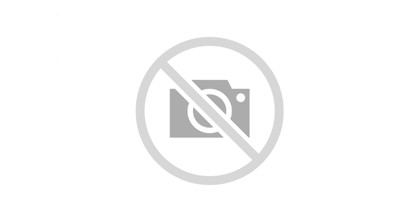 Default Image